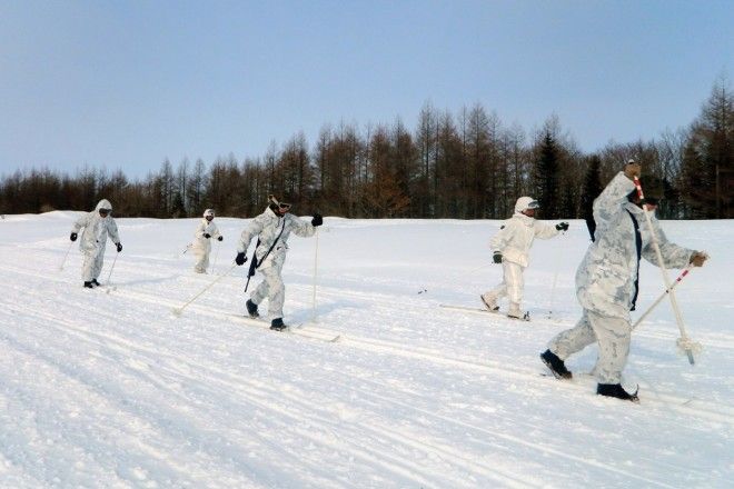 36 классных способов сжечь максимальное количество калорий за 1 час 59