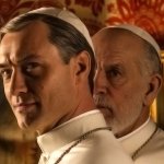 «Новый папа» и ещё 7 сериалов, продолжения которых мы очень ждём