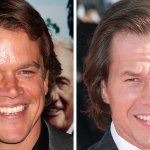 Тест: Сможете ли вы отличить известных актёров от их двойников?