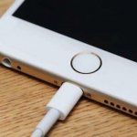 Компания Apple раскрыла секрет, как правильно заряжать Iphone и Ipad