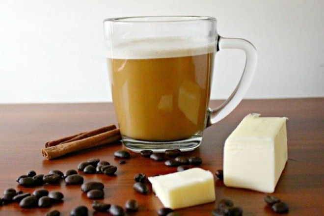 10 самых странных рецептов кофе со всего мира 34