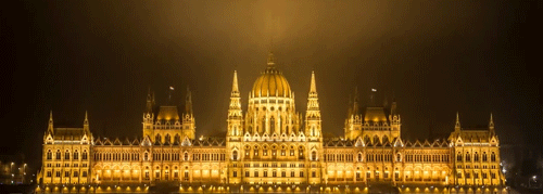 15 причин посетить Будапешт 41