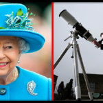 “От хранителя марок до астронома”: 7 самых необыкновенных должностей при дворце королевы Елизаветы II
