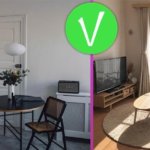 15 примеров того, как обставить квартиру, чтобы в нее хотелось возвращаться