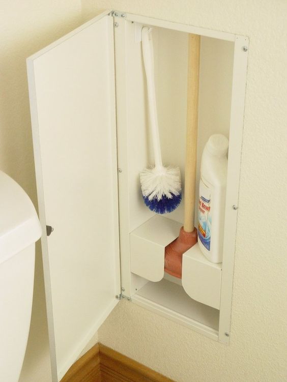 20 идей для ванной комнаты, которые вдохновят вас на перемены в доме 85