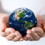 10 вещей, которыми люди приближают глобальную экологическую катастрофу