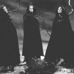 Страшная охота: самые известные ведьмы Средневековья