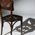 Опасен ли стул Басби — самая смертоносная мебель на планете?