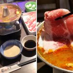 Магазины самостоятельного приготовления пищи стали новым трендом в Японии
