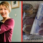 “Настоящий добытчик”: в Англии домашний кот начал приносить своей хозяйке деньги