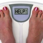 Как похудеть за месяц: 5 советов, которые действительно работают