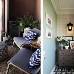 9 способов сделать балкон любимым местом в квартире