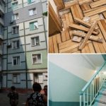 6 проектных особенностей советских хрущевок: Нелепость или четкий расчет