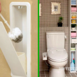 20 идей для ванной комнаты, которые вдохновят вас на перемены в доме