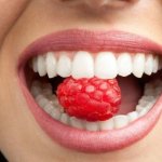 Как различные диеты влияют на наши зубы: мнение стоматолога