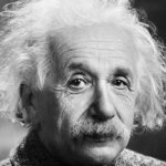 Письмо о Боге Эйнштейна, которое продали почти за три миллиона долларов