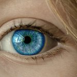 Как самостоятельно улучшить зрение?