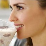Тараканье молоко — эликсир здоровья