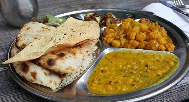 Причина того, почему в Индии не едят мясо: ЗОЖ будут разочарованы 10