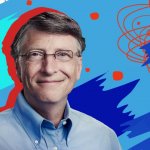 6 вещей, которые Билл Гейтс, Джефф Безос и другие успешные люди делают по выходным