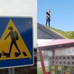 20 невероятных вещей, которые встречаются в Исландии