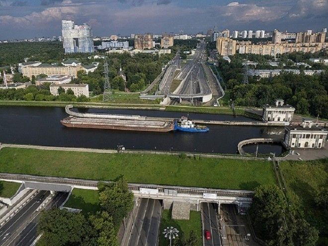 Есть такое и в России Фото pokazuhaorg