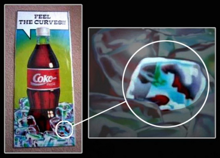10 самых шокирующих фактов о Кока-коле, которые вы не знали 34