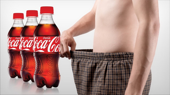 10 самых шокирующих фактов о Кока-коле, которые вы не знали 43