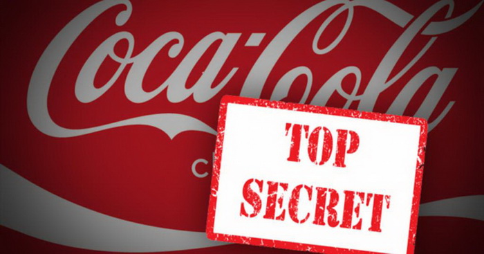 10 самых шокирующих фактов о Кока-коле, которые вы не знали 41