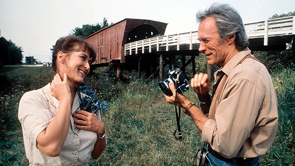 10 лучших фильмов с Клинтом Иствудом — хорошим, плохим, злым и великим 34