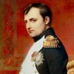4 исторических факта о том, почему Наполеона отлучили от церкви