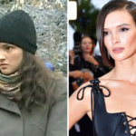 Как выглядели российские актрисы в своих дебютных фильмах