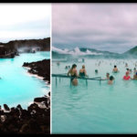10 популярных туристических достопримечательностей в Instagram и реальной жизни