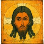 10 самых знаменитых икон в России