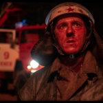 5 причин посмотреть сериал «Чернобыль», который обогнал по рейтингу «Игру престолов»