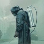 Без ляпов нельзя: в сериале Чернобыль обнаружили исторические несоответствия