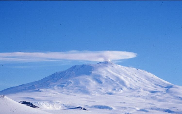 10 нереальных крутых фактов о холодной Антарктиде 39