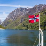 Ну очень Интересные факты о Прекрасной Норвегии