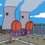 3 факта о том, как устроены атомные электростанции