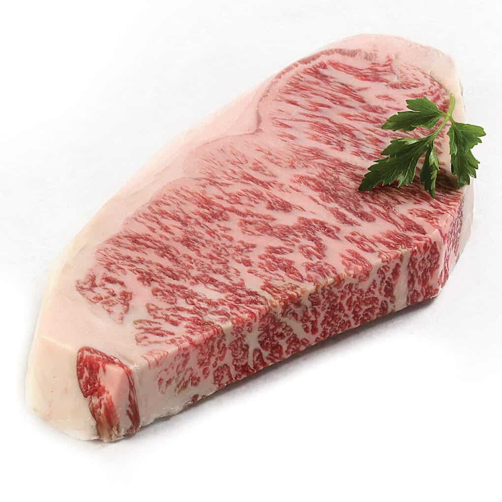 10 видов самого дорогого мяса в мире 40