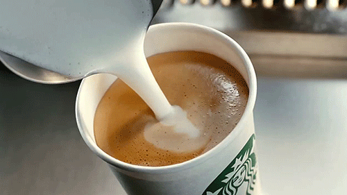 На радость кофеманам. 11 причин пить кофе каждый день 43