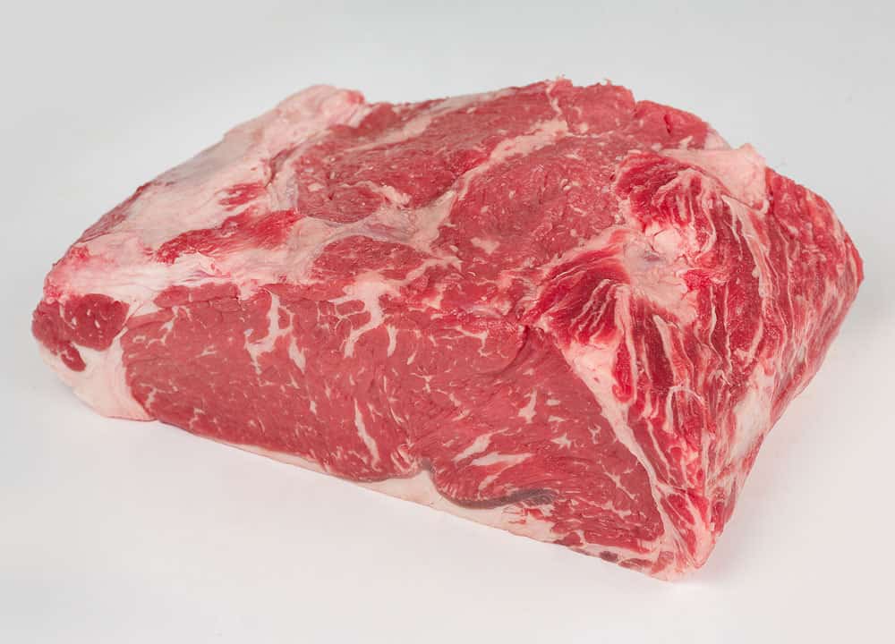 10 видов самого дорогого мяса в мире 39