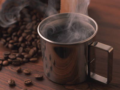 На радость кофеманам. 11 причин пить кофе каждый день 35