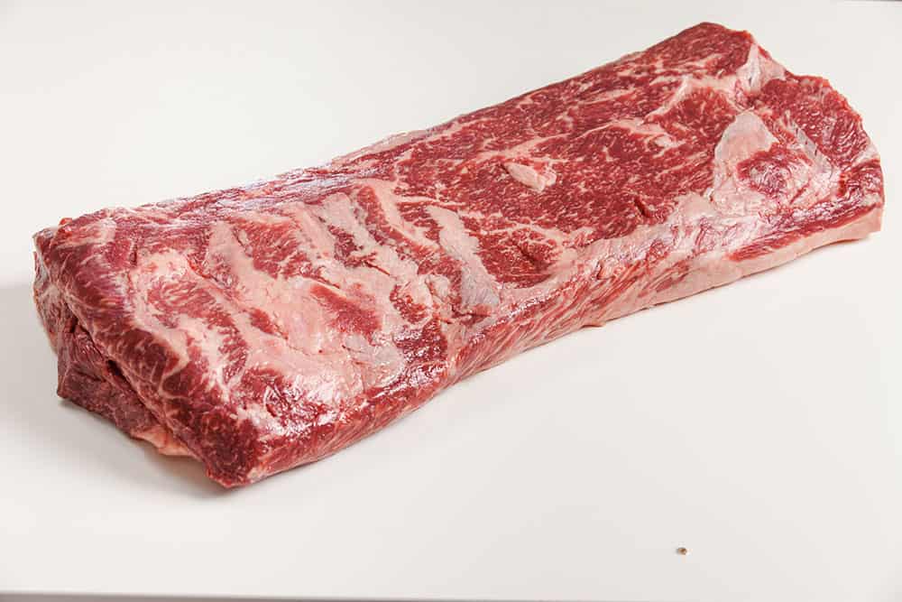 10 видов самого дорогого мяса в мире 38
