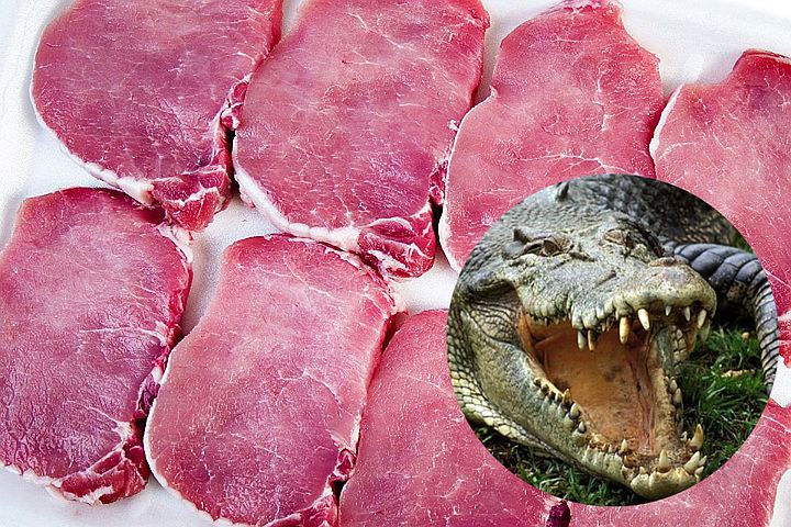 10 видов самого дорогого мяса в мире 35