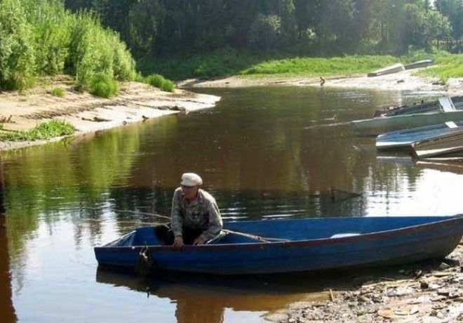 Полные варианты известных поговорок 78