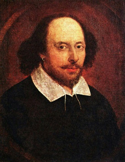 25 вечно актуальных цитат Уильяма Шекспира 14