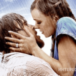 7 романтичных и светлых фильмов, которые вернут веру в любовь