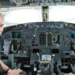 7 реальных диалогов между пилотами и диспетчерами