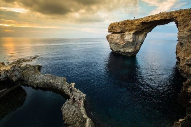 10 самых красивых островов Европы для отдыха 41